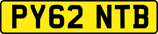 PY62NTB