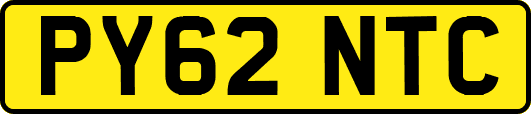 PY62NTC
