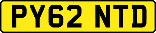 PY62NTD
