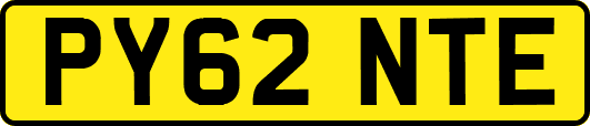 PY62NTE