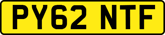 PY62NTF