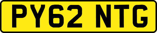 PY62NTG