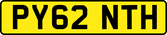 PY62NTH