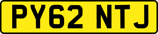 PY62NTJ