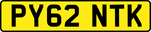 PY62NTK