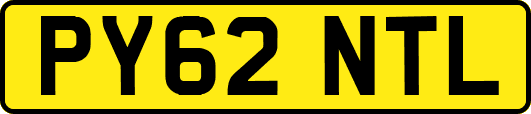 PY62NTL