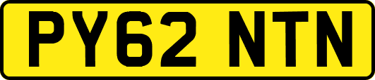 PY62NTN