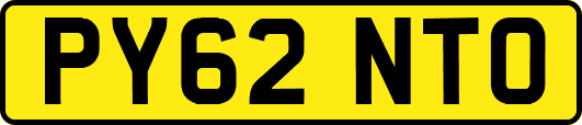PY62NTO