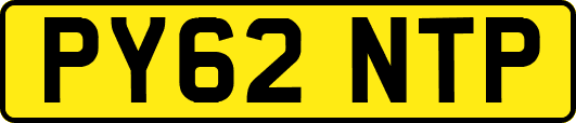 PY62NTP