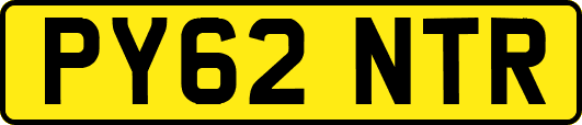 PY62NTR