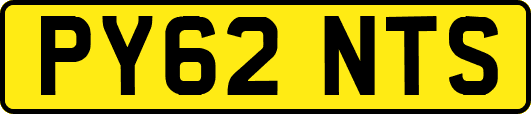 PY62NTS