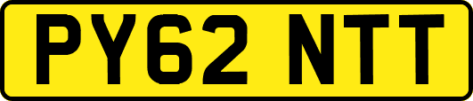 PY62NTT