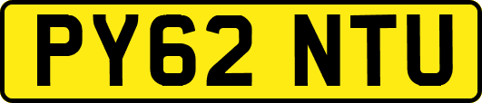 PY62NTU