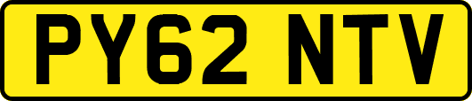 PY62NTV