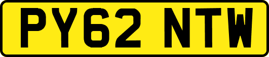 PY62NTW