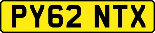 PY62NTX