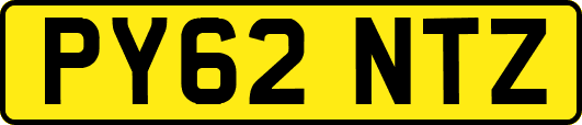 PY62NTZ