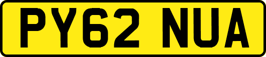 PY62NUA