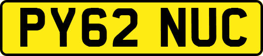 PY62NUC