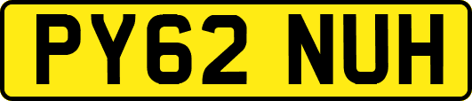 PY62NUH