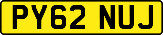PY62NUJ