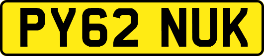 PY62NUK