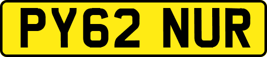 PY62NUR