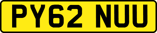 PY62NUU