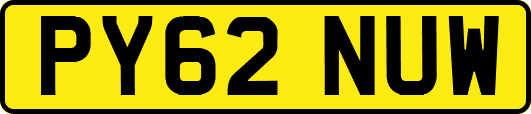 PY62NUW