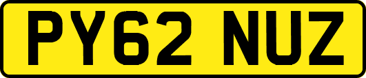 PY62NUZ