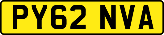 PY62NVA