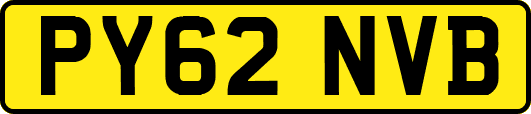 PY62NVB