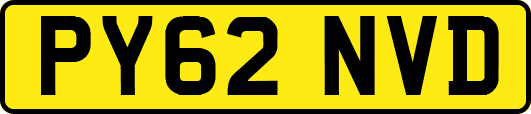 PY62NVD