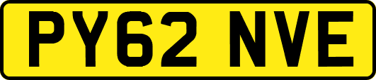 PY62NVE