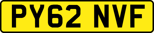 PY62NVF