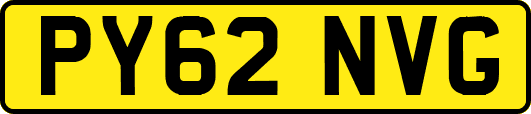 PY62NVG