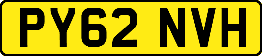 PY62NVH