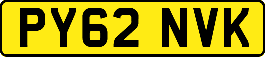 PY62NVK
