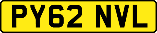 PY62NVL