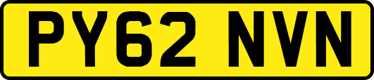 PY62NVN