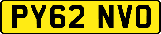 PY62NVO