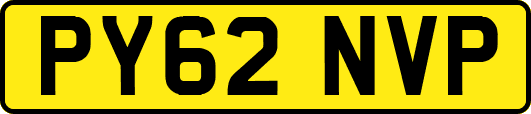 PY62NVP