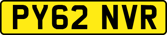 PY62NVR