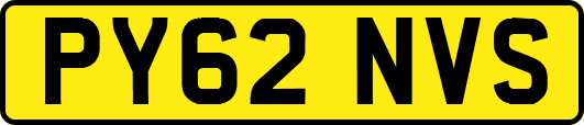 PY62NVS
