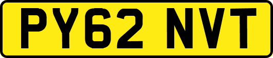 PY62NVT