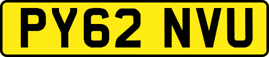 PY62NVU