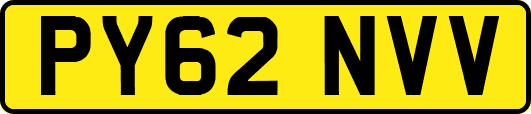 PY62NVV