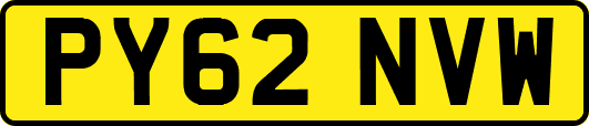 PY62NVW