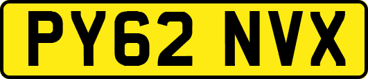 PY62NVX