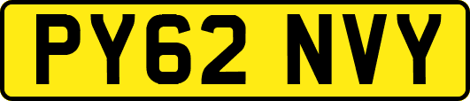 PY62NVY